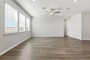 1605 Lorant Ln, Pflugerville, TX 78660 - Photo 6