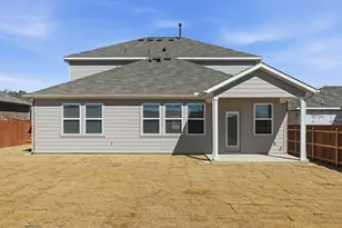 1605 Lorant Ln, Pflugerville, TX 78660 - Photo 22