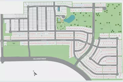 1605 Lorant Lane, Pflugerville, TX 78660 - Photo 26