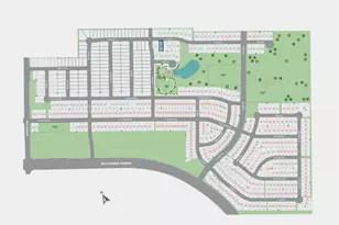 1605 Lorant Ln, Pflugerville, TX 78660 - Photo 26