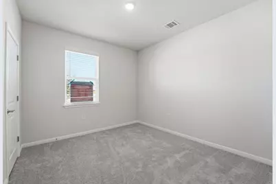 1605 Lorant Lane, Pflugerville, TX 78660 - Photo 16