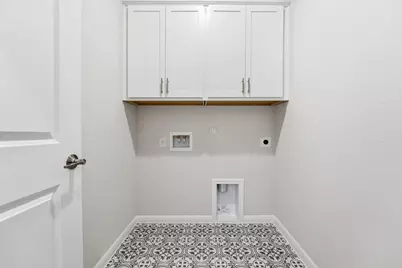 1605 Lorant Lane, Pflugerville, TX 78660 - Photo 20