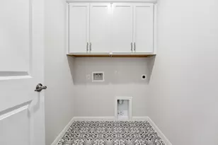 1605 Lorant Ln, Pflugerville, TX 78660 - Photo 20