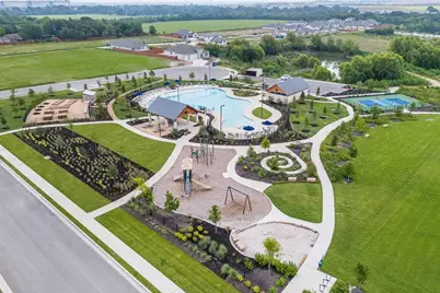 1605 Lorant Lane, Pflugerville, TX 78660 - Photo 28