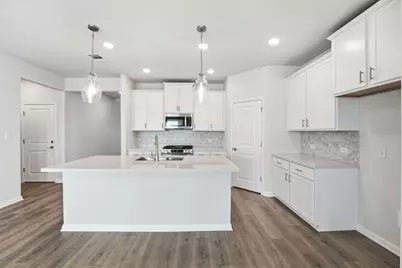 1605 Lorant Lane, Pflugerville, TX 78660 - Photo 2