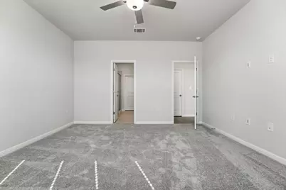 1605 Lorant Lane, Pflugerville, TX 78660 - Photo 10