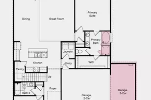 1605 Lorant Ln, Pflugerville, TX 78660 - Photo 24