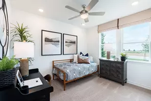 1605 Lorant Ln, Pflugerville, TX 78660 - Photo 8