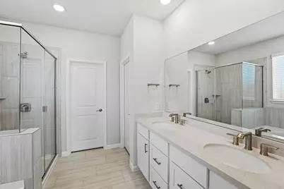 1605 Lorant Lane, Pflugerville, TX 78660 - Photo 12