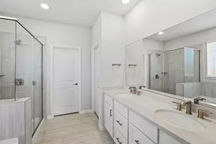 1605 Lorant Ln, Pflugerville, TX 78660 - Photo 12