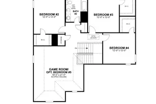 9517 Corvallis Dr, Austin, TX 78747 - Photo 4