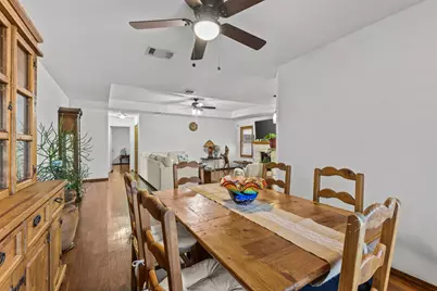 7513 Vol Walker Drive, Austin, TX 78749 - Photo 10