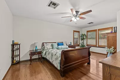 7513 Vol Walker Drive, Austin, TX 78749 - Photo 12