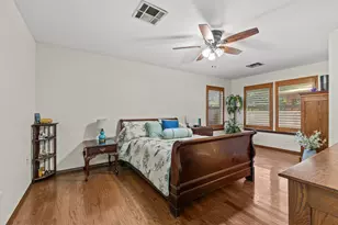 7513 Vol Walker Dr, Austin, TX 78749 - Photo 12