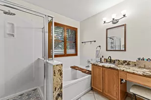 7513 Vol Walker Dr, Austin, TX 78749 - Photo 16