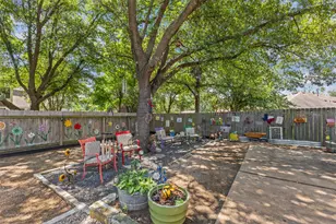 7513 Vol Walker Dr, Austin, TX 78749 - Photo 30