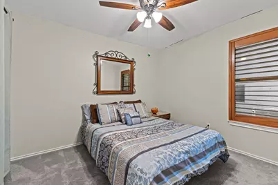 7513 Vol Walker Drive, Austin, TX 78749 - Photo 18