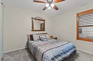 7513 Vol Walker Dr, Austin, TX 78749 - Photo 18