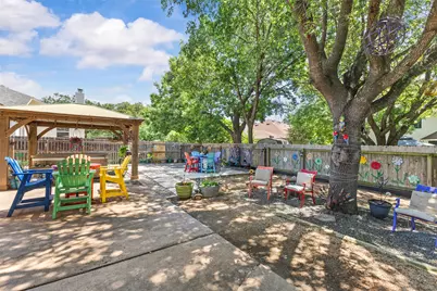 7513 Vol Walker Drive, Austin, TX 78749 - Photo 26
