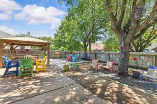 7513 Vol Walker Dr, Austin, TX 78749 - Photo 26