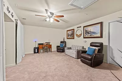 7513 Vol Walker Drive, Austin, TX 78749 - Photo 24