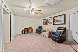 7513 Vol Walker Dr, Austin, TX 78749 - Photo 24