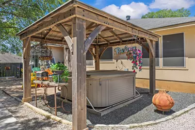 7513 Vol Walker Drive, Austin, TX 78749 - Photo 28