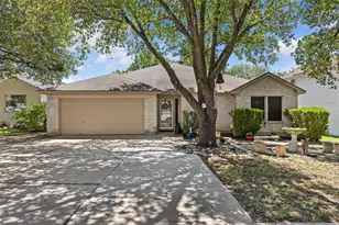 7513 Vol Walker Dr, Austin, TX 78749 - Photo 1