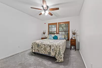 7513 Vol Walker Drive, Austin, TX 78749 - Photo 20