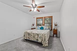 7513 Vol Walker Dr, Austin, TX 78749 - Photo 20
