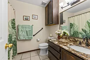 7513 Vol Walker Dr, Austin, TX 78749 - Photo 22