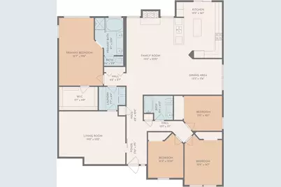 7513 Vol Walker Drive, Austin, TX 78749 - Photo 32