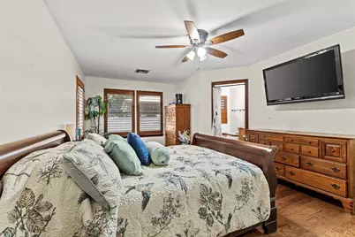 7513 Vol Walker Drive, Austin, TX 78749 - Photo 14