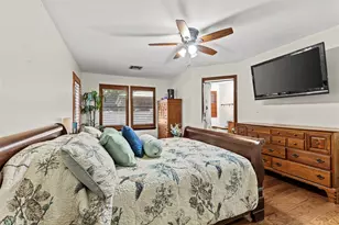 7513 Vol Walker Dr, Austin, TX 78749 - Photo 14