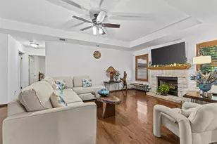 7513 Vol Walker Dr, Austin, TX 78749 - Photo 8