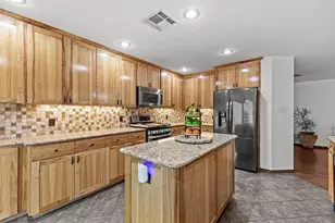 7513 Vol Walker Dr, Austin, TX 78749 - Photo 4