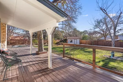 1204 Dunman Drive, Georgetown, TX 78628 - Photo 26