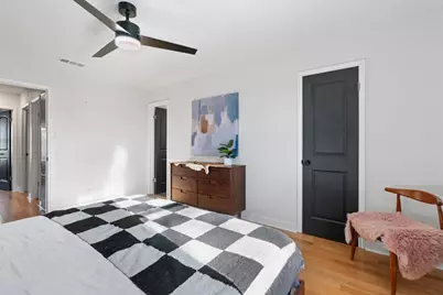 1204 Dunman Drive, Georgetown, TX 78628 - Photo 18