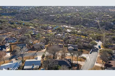 1204 Dunman Drive, Georgetown, TX 78628 - Photo 38