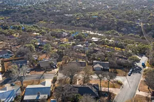 1204 Dunman Dr, Georgetown, TX 78628 - Photo 38