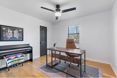 1204 Dunman Drive, Georgetown, TX 78628 - Photo 22