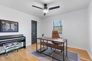 1204 Dunman Dr, Georgetown, TX 78628 - Photo 22