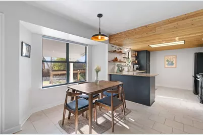 1204 Dunman Drive, Georgetown, TX 78628 - Photo 6