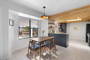 1204 Dunman Dr, Georgetown, TX 78628 - Photo 6