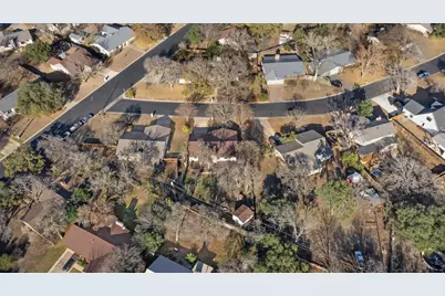 1204 Dunman Drive, Georgetown, TX 78628 - Photo 36