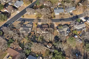 1204 Dunman Dr, Georgetown, TX 78628 - Photo 36