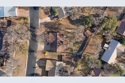 1204 Dunman Drive, Georgetown, TX 78628 - Photo 40