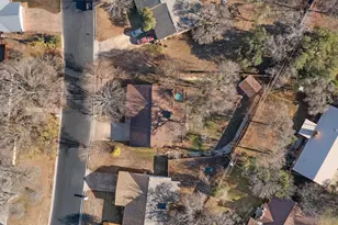 1204 Dunman Dr, Georgetown, TX 78628 - Photo 40