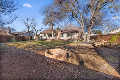 1204 Dunman Drive, Georgetown, TX 78628 - Photo 32