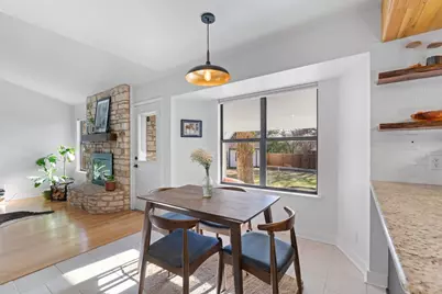 1204 Dunman Drive, Georgetown, TX 78628 - Photo 12